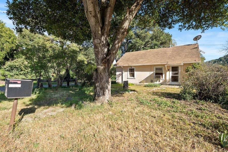 Property photo for 15230 Oak Glen Avenue, Morgan Hill, CA