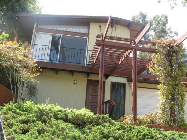 Property photo for 141 Vista del Parque, Redondo Beach, CA