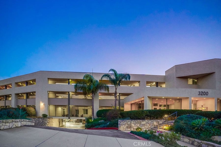 Property photo for 3200 La Rotonda Drive, #311, Rancho Palos Verdes, CA