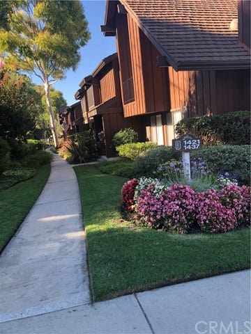 Property photo for 1431 Westmont Drive, San Pedro, CA