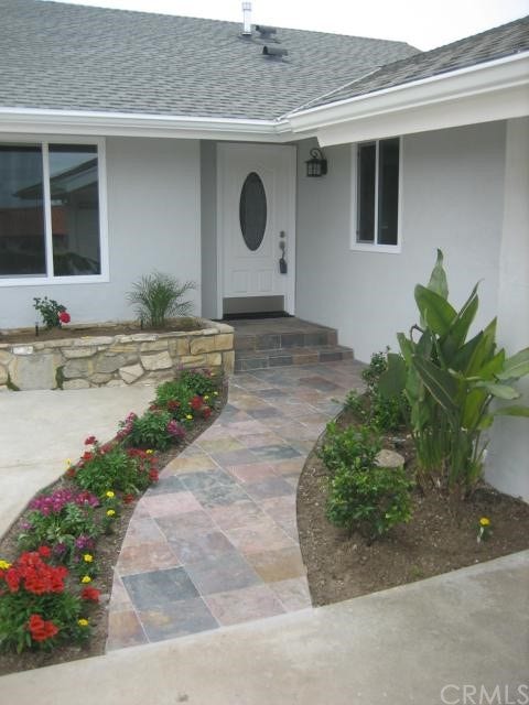 Property photo for 7354 Via Lorado, Rancho Palos Verdes, CA