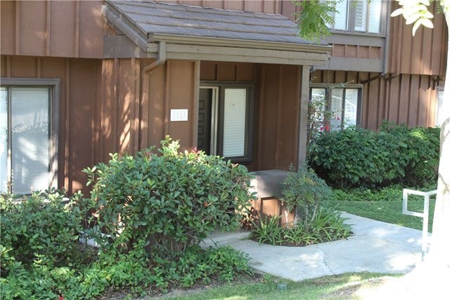 Property photo for 1585 Stonewood Court, San Pedro, CA