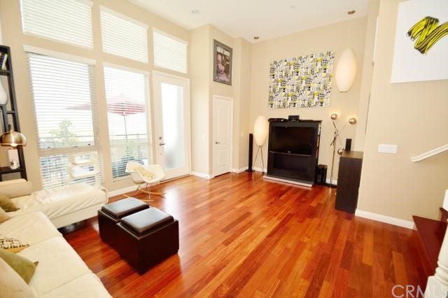 Property photo for 5402 W 149th Place, #16, Hawthorne, CA