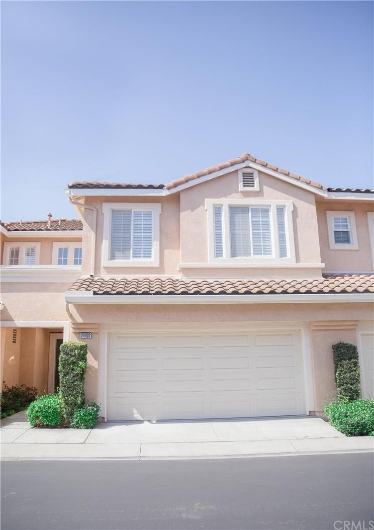 Property photo for 24402 Ramada Court, Laguna Niguel, CA