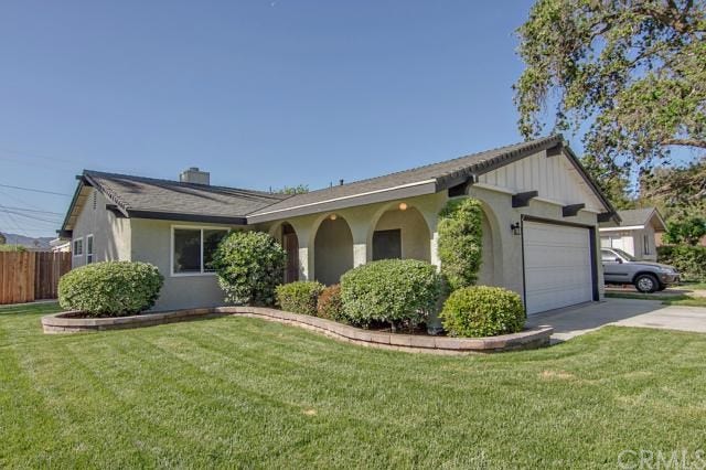 Property photo for 990 Pacific Avenue, Simi Valley, CA