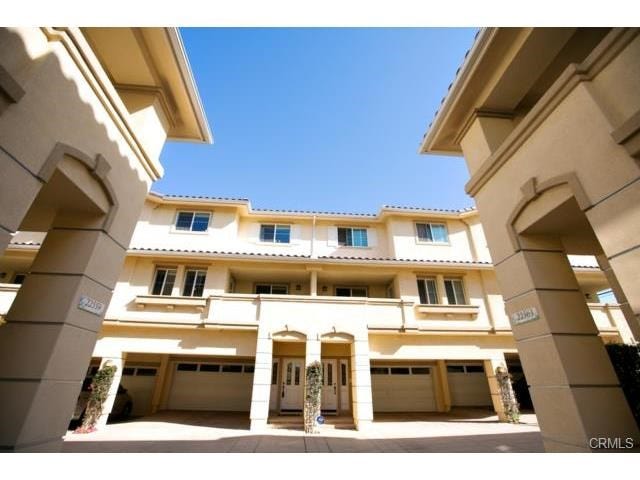 Property photo for 22527 Kent Avenue, Torrance, CA