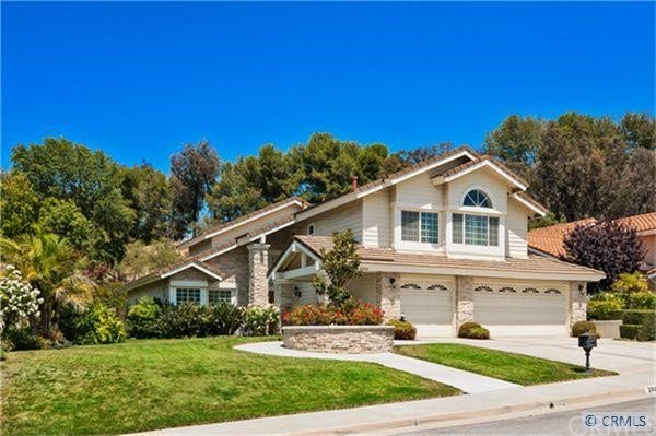 Property photo for 29991 IMPERIAL Drive, San Juan Capistrano, CA