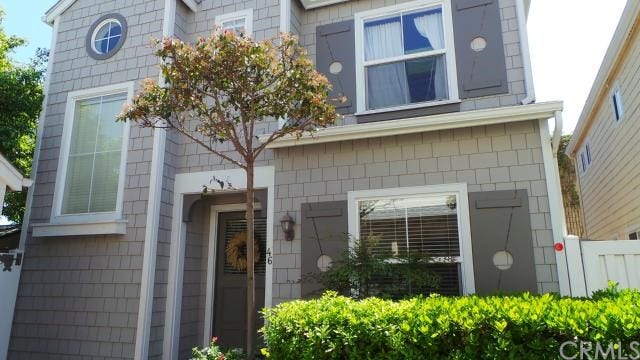 Property photo for Redondo Beach, CA