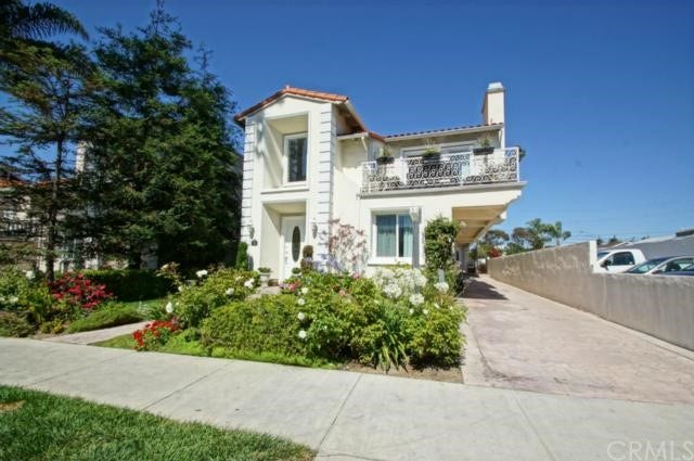 Property photo for 108 S Catalina Avenue, #B, Redondo Beach, CA