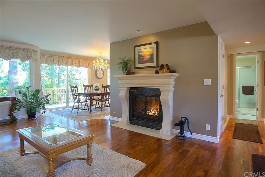 Property photo for 20 ASPEN Way, Rolling Hills Estates, CA
