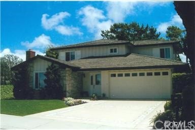 Property photo for 28314 Coveridge Drive, Rancho Palos Verdes, CA