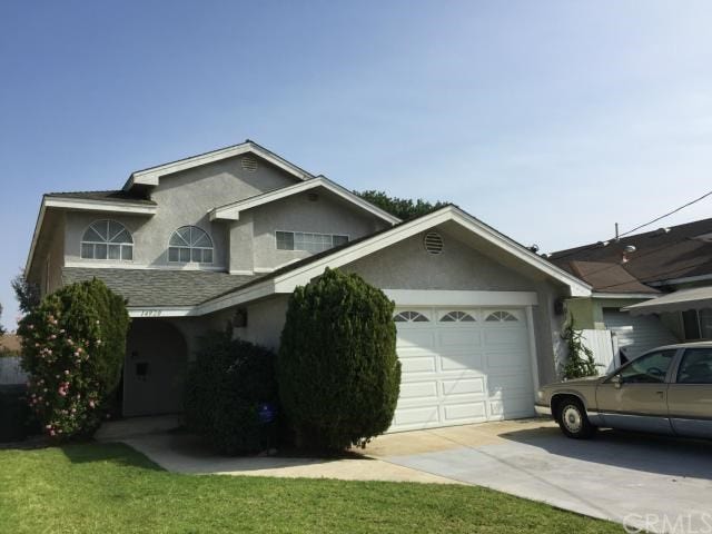 Property photo for 14920 S Raymond Avenue, Gardena, CA