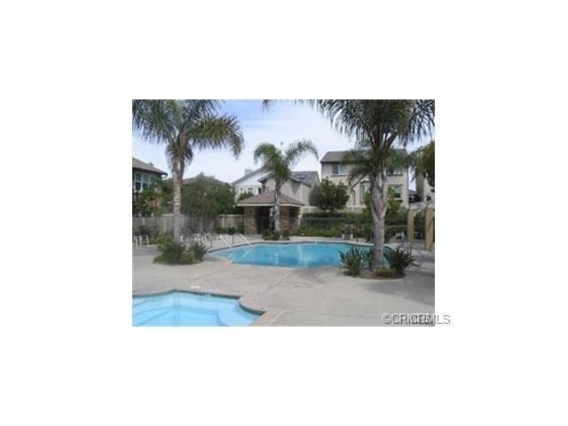 Property photo for 2889 Plaza Del Amo, #509, Torrance, CA