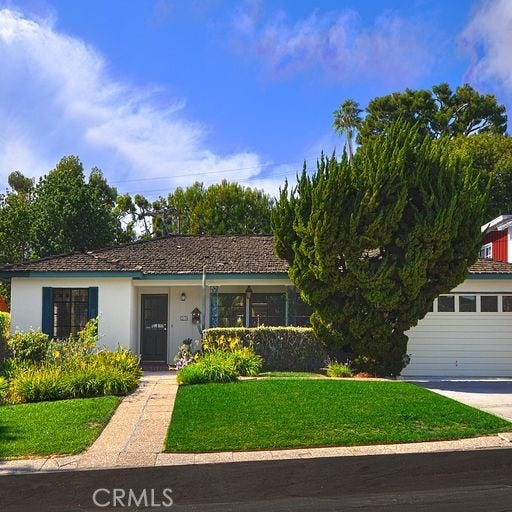 Property photo for 23 Packet Road, Rancho Palos Verdes, CA