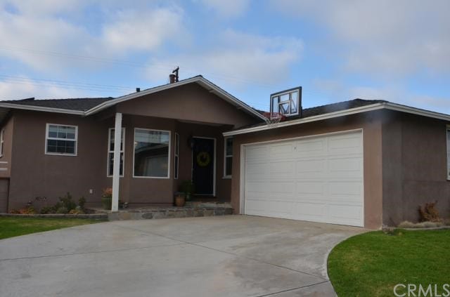 Property photo for 5523 W 141st Street, Hawthorne, CA