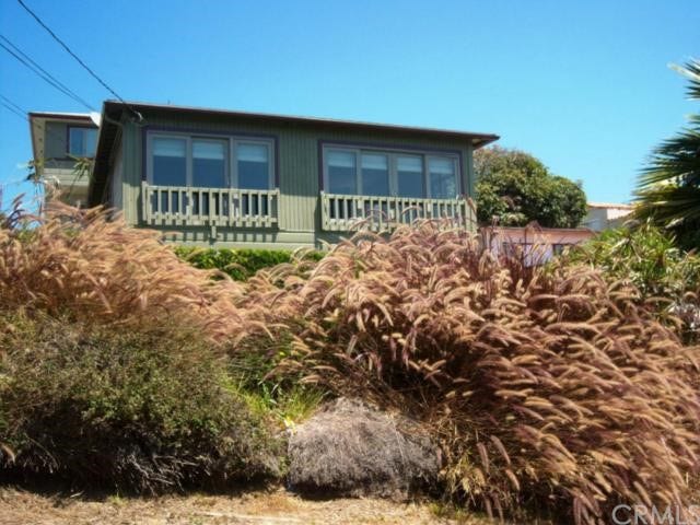 Property photo for 722 W 38th Street, San Pedro, CA