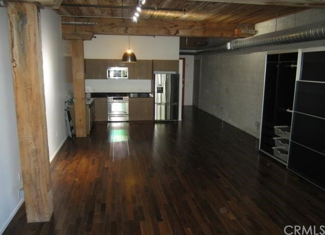Property photo for 530 S Hewitt Street, #352, Los Angeles, CA