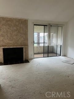 Property photo for 5987 Peacock Ridge Road, #211, Rancho Palos Verdes, CA