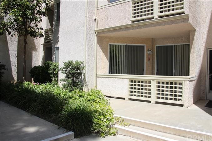 Property photo for 1380 W Capitol Drive, #125, San Pedro, CA