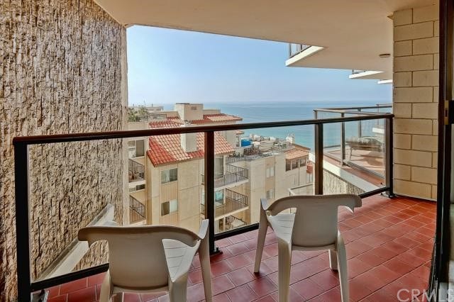 Property photo for 531 Esplanade, #504, Redondo Beach, CA