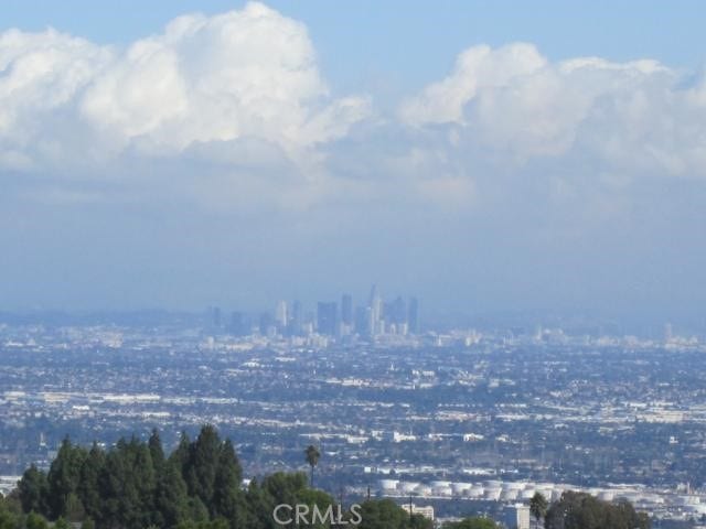 Property photo for 21 Cypress Way, Rolling Hills Estates, CA