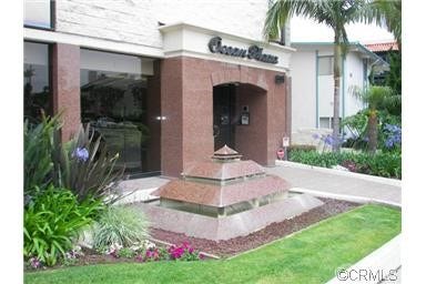 Property photo for 531 Esplanade, #505, Redondo Beach, CA