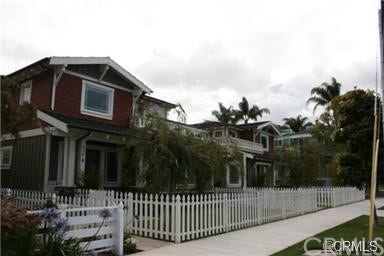 Property photo for 806 N Irena Avenue, #A, Redondo Beach, CA