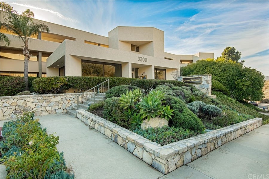 Property photo for 3200 La Rotonda Drive, #506, Rancho Palos Verdes, CA