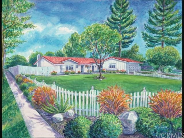 Property photo for 27102 Grayslake Road, Rancho Palos Verdes, CA