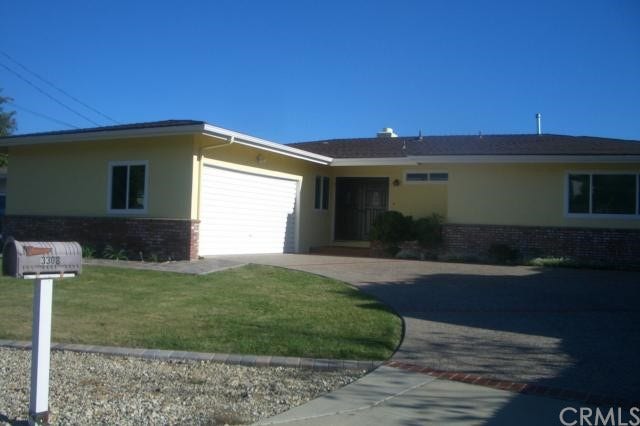 Property photo for 3308 Deluna, Rancho Palos Verdes, CA