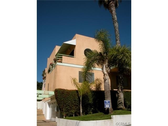 Property photo for 612 N Irena, Redondo Beach, CA