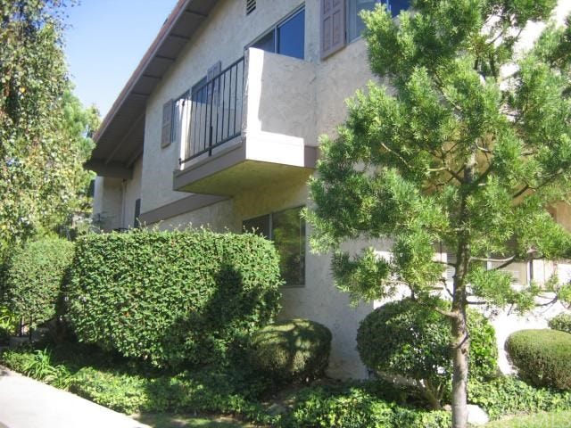 Property photo for 28200 RIDGEFERN Court, Rancho Palos Verdes, CA
