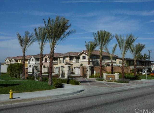 Property photo for 1662 Orchid Way, Gardena, CA