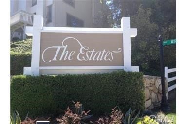 Property photo for 3604 W Estates Lane, #210, Rolling Hills Estates, CA