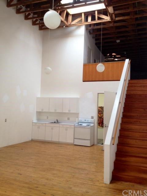 Property photo for 374 7th Street W, San Pedro, CA