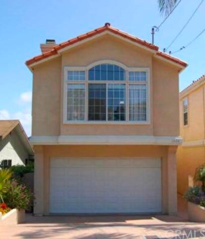 Property photo for 1526 Stanford Avenue, Redondo Beach, CA