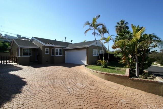 Property photo for 23639 Susana Avenue, Torrance, CA