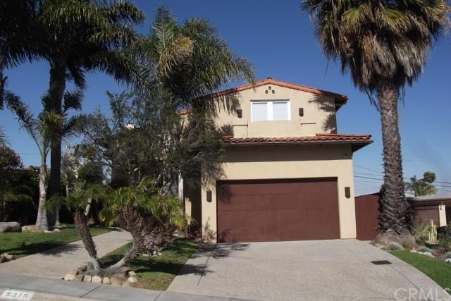 Property photo for 5315 Doris Way, Torrance, CA