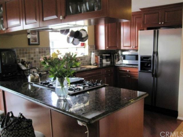 Property photo for 416 Avenue G, #6, Redondo Beach, CA