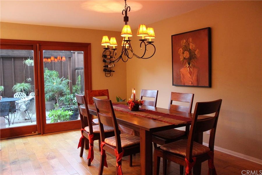Property photo for 1949 Mount Shasta Drive, San Pedro, CA