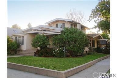 Property photo for 1419 Magnolia Avenue, South Pasadena, CA