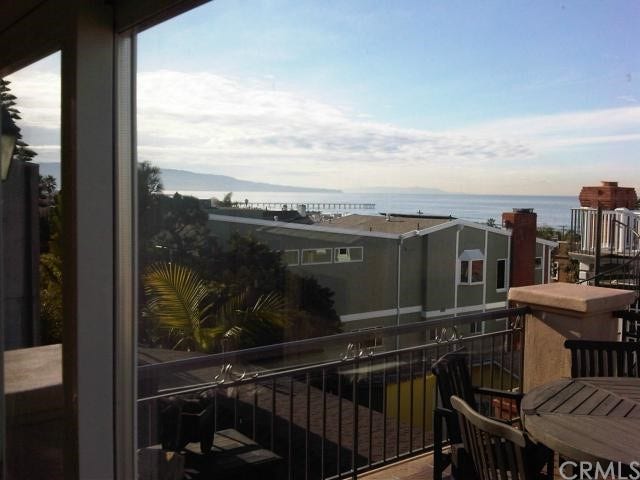 Property photo for 2429 Silverstrand Avenue, Hermosa Beach, CA