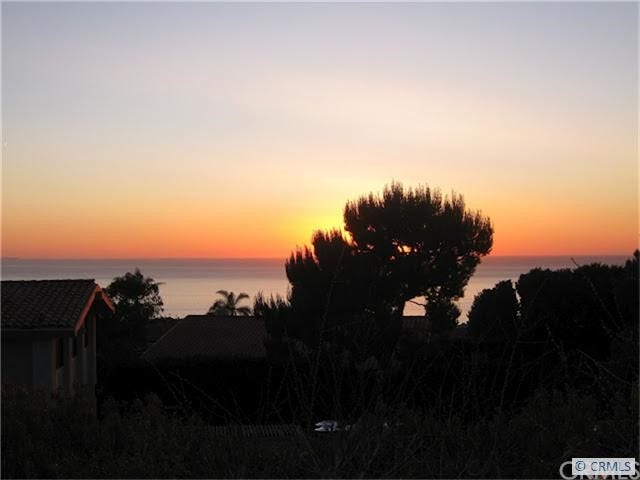 Property photo for 27911 GOLDEN MEADOW Drive, Rancho Palos Verdes, CA