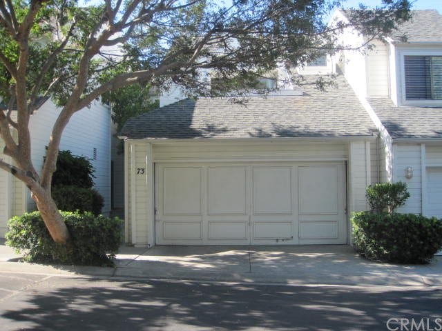 Property photo for 1150 W Capitol Drive, #73, San Pedro, CA