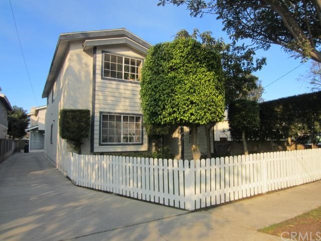 Property photo for 18503 Grevillea Avenue, #A, Torrance, CA