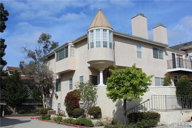 Property photo for 4308 Spencer Street, Torrance, CA