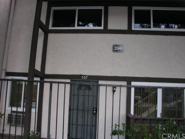 Property photo for 396 S Miraleste Drive, #507, San Pedro, CA