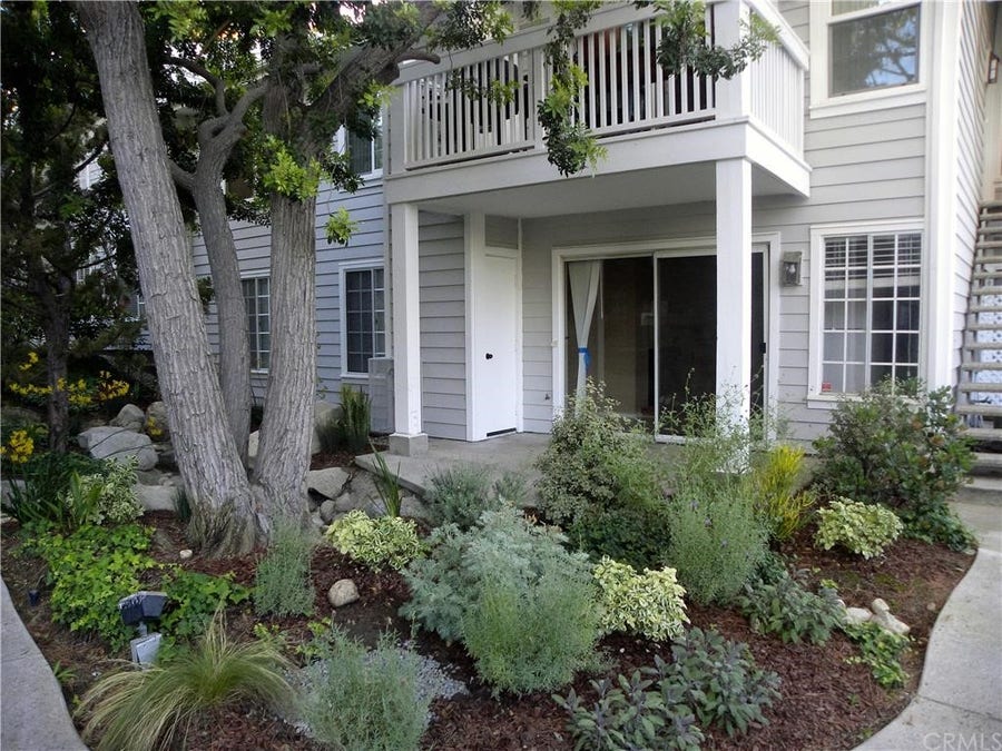 Property photo for 1227 W Capitol Drive, #71, San Pedro, CA