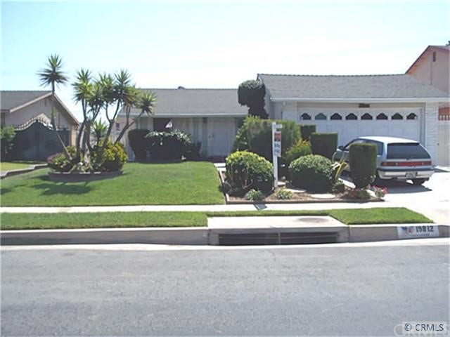Property photo for 19812 DUNBROOKE Avenue, Carson, CA