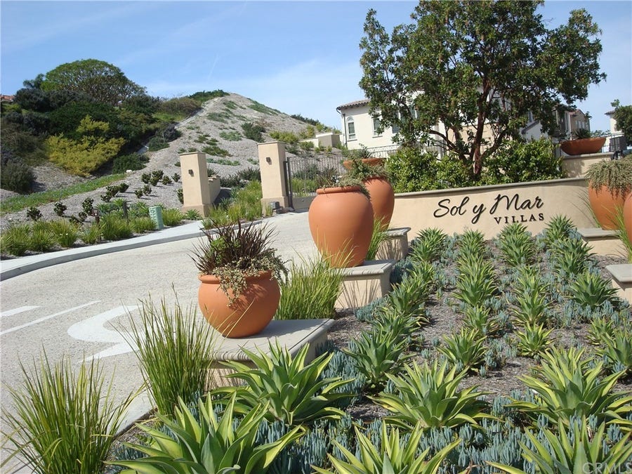 Property photo for 1006 Calle Stellare, Rancho Palos Verdes, CA